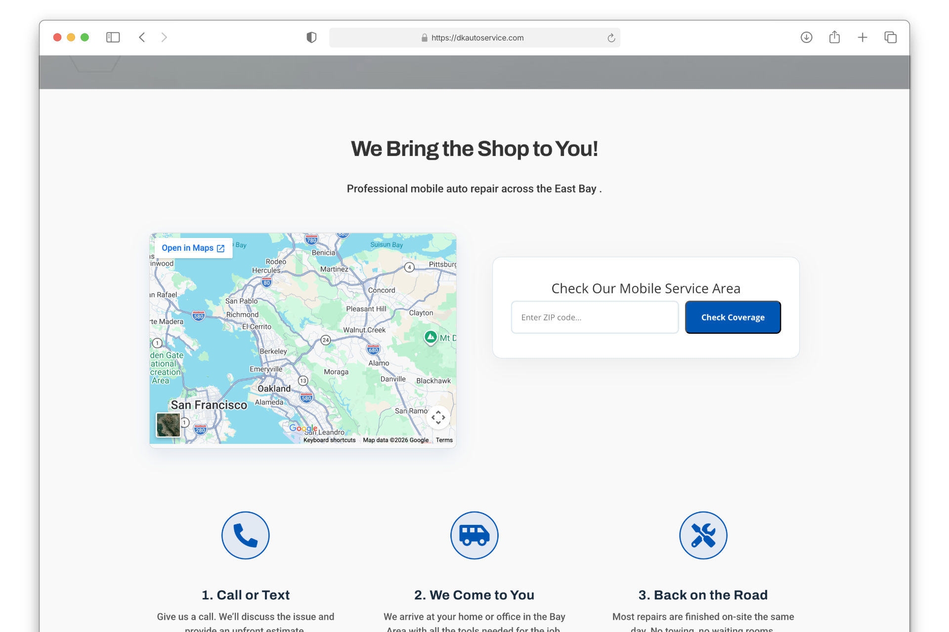 728shots_so website mockup browser